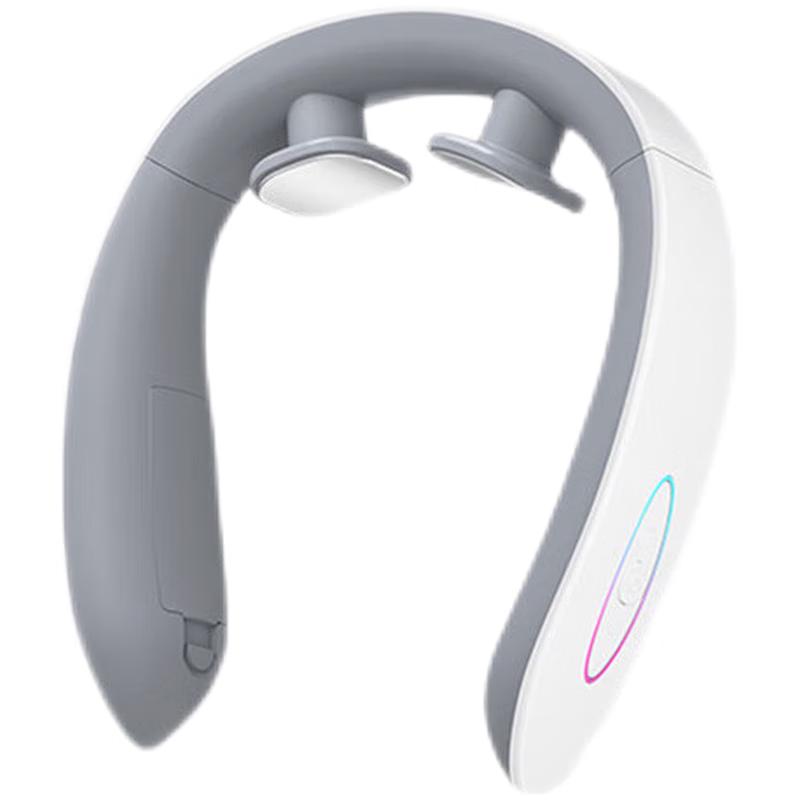 Konka Cervical Neck Massager 201