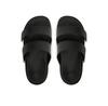 Шлепанцы adidas Znscape Sandals