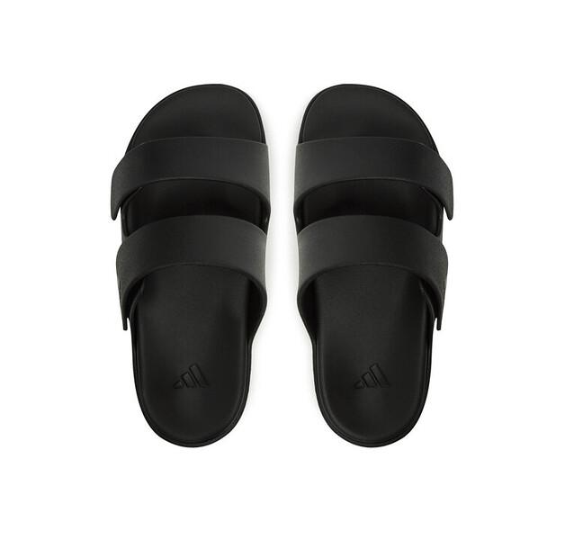 Шлепанцы adidas Znscape Sandals