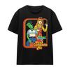 Womens/Ladies You Complete Me T-Shirt