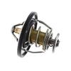 Engine Coolant Thermostat For Toyota LandCruiser 70 80 100 200 Series 9091603089