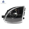 Fog Lights For BMW 5 Series F10 F18 f11 520d 520i 523li 525li 530li 2010-2013 Fog Light Headlights 63177216885 63177216886