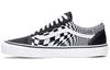 Old Skool END. X Old Skool Lx 'Vertigo' VN0A36C8SZ6