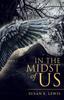 The In the Midst of Us Book