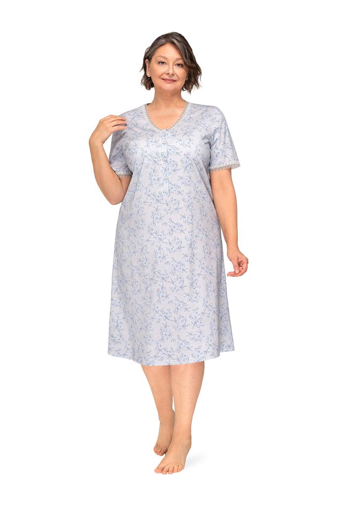 217 02 Amelia I shirt size 2XL