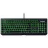 Razer BlackWidow Standard Green Switch Mechanical Keyboard