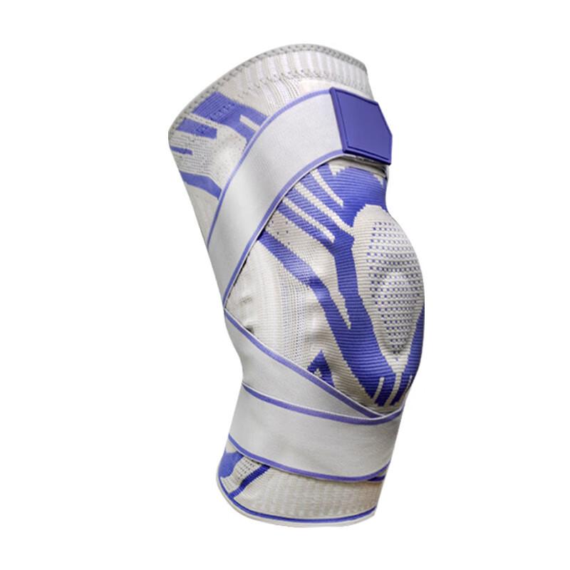 Tingbai Spring/Summer Sports Knee Brace