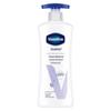 Vaseline Intensive Care Lightly Scented Body Lotion