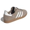 Adidas Samba Og 'Chalky Brown Gum' Sneakers HP7903