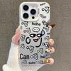 Чохли для телефонів – Бампери для смартфонів