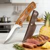Küchenmesser & Zubehör – Küchenmesser