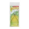 Heavy Duty Ingrown Toe Nail Cutter Thick Nail Nipper for Pedicure Safe Home Salon Manicure