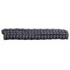 Replacement Part T8F Chain 96 Links Motor Chain Sprocket Durable Mini Dirt Bike Chain  Quad ATV
