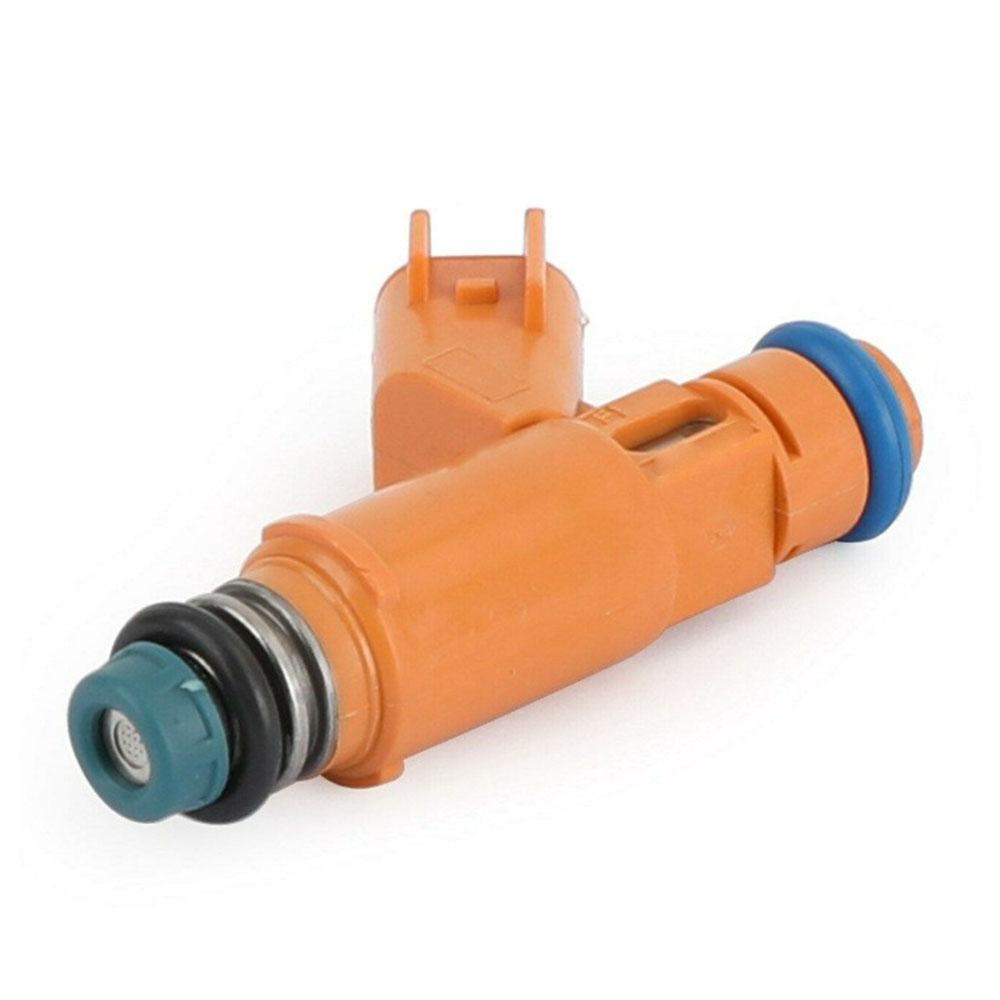 AJ82353 Fuel Injectors For Jaguar Land Rover