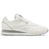 Reebok Classic Leather 1983 Vintage 'Chalk' GX0281