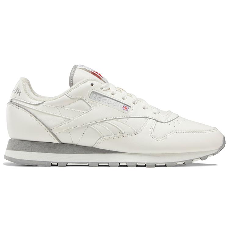 Reebok Classic Leather 1983 Vintage 'Chalk' GX0281