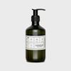 Hand Wash 300ml (1056193-001) (Geranium)