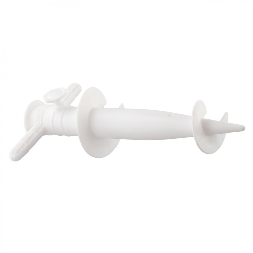 Adjustable Adjustable Sun Umbrella Bases Fixation Tools Sand Ground