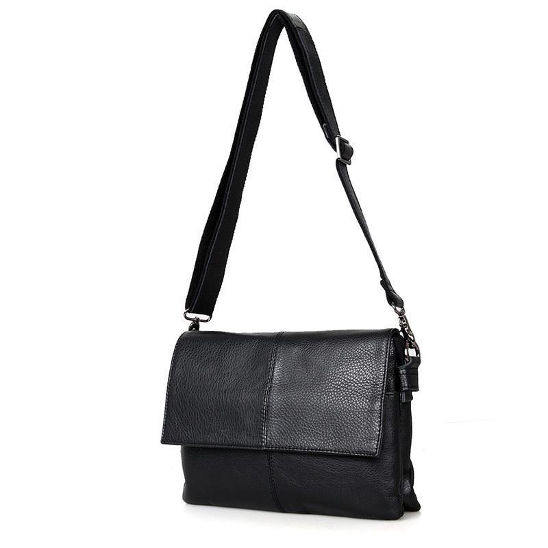 2022 Retro Kožená Taška přes Rameno: Trendy evropský a americký styl čtvercová messenger taška