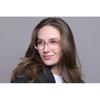 VOGUE EYEWEAR Vo5276 Polarized 3034 Women Eyeglasses