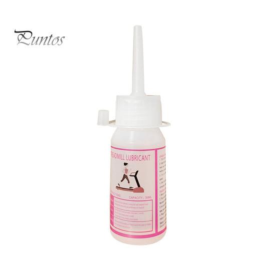 Порно жалаңаш киска және мүшесі