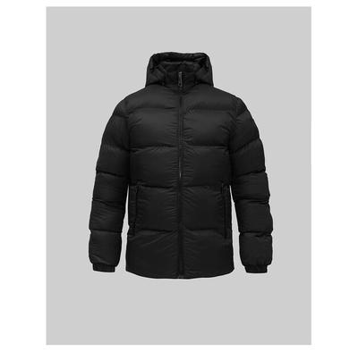 Borgio Mazara Winter Jacket