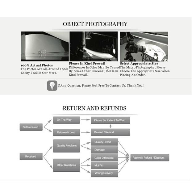 New Five-Inch Chain Black Silicone Back Court Anal Plug Back Court Pull Beads Sex Toys Anal Plug Adult