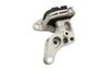 Ft52036 Fast Engine Mount
