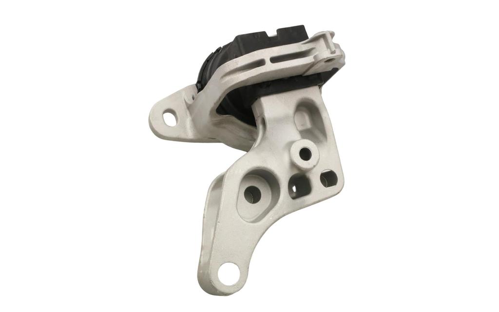 Ft52036 Fast Engine Mount