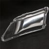 Compatible Headlight Lens Cover for 2009-2011 Toyota Hilux