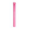 Mary&May Blooming Glow Lip 1.7g - 01 Buquê de Peônia (Bálsamo Labial Derretível com Cor e Alto Brilho, Bastão Gloss Labial Volumizador Vegano)