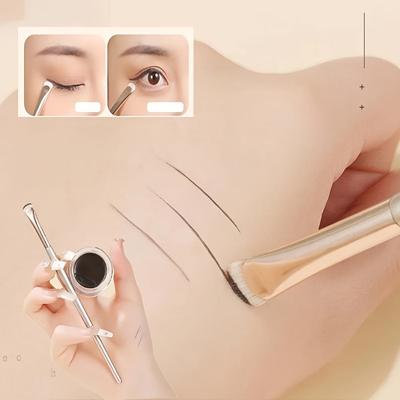 Accessori e strumenti per il trucco – Pennelli per trucco