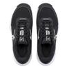 Head Womens/Ladies Revolt Court 5.0 Tennis Shoes