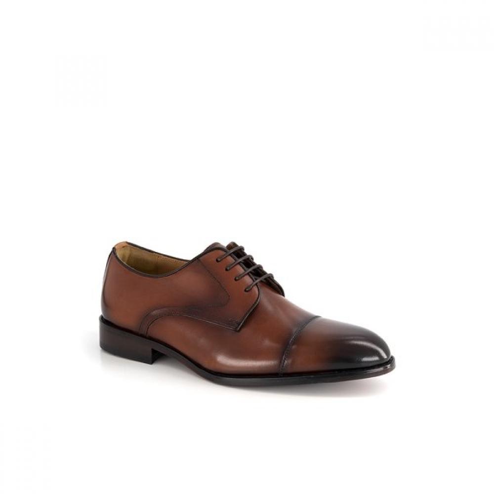 Soda Men S Premium dreSS ShoeS Straight Tip Amm545 Ki29  3cm 250