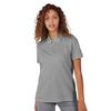 B&C Womens/Ladies My Polo 180 Shirt