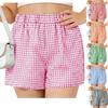 Kinder Modehosen, Kinder Weite Lockere Shorts