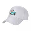 Tyreek the Dolphin Baseball Cap sun hat custom Hat New In The Hat cute For Unisex Womens