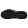 New Nike Air Max Alpha Trainer 4 Black CW3396-002