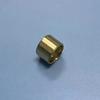 JF011 JF017 CVT Transmission Hydraulic Cylinder Bushing Kits for Nissan