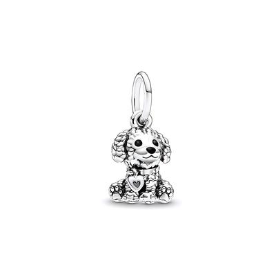 Parures et bijoux – Charms