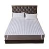 Thick Hotel Mattress Protector Pad