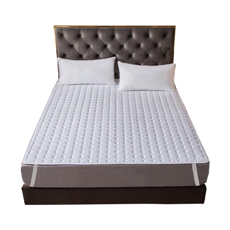 Thick Hotel Mattress Protector Pad