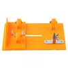 Wine Bottle Cutter for Crafts Thickened Baseboard Smooth