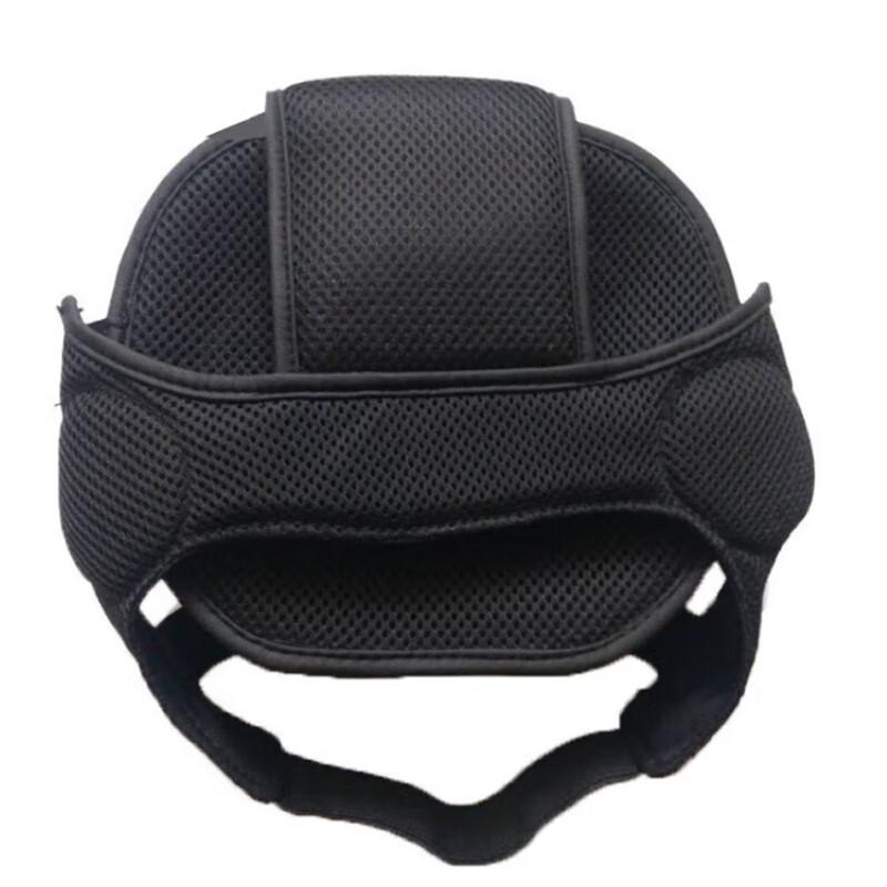 Xinyuesheng Combat Training Head Protector