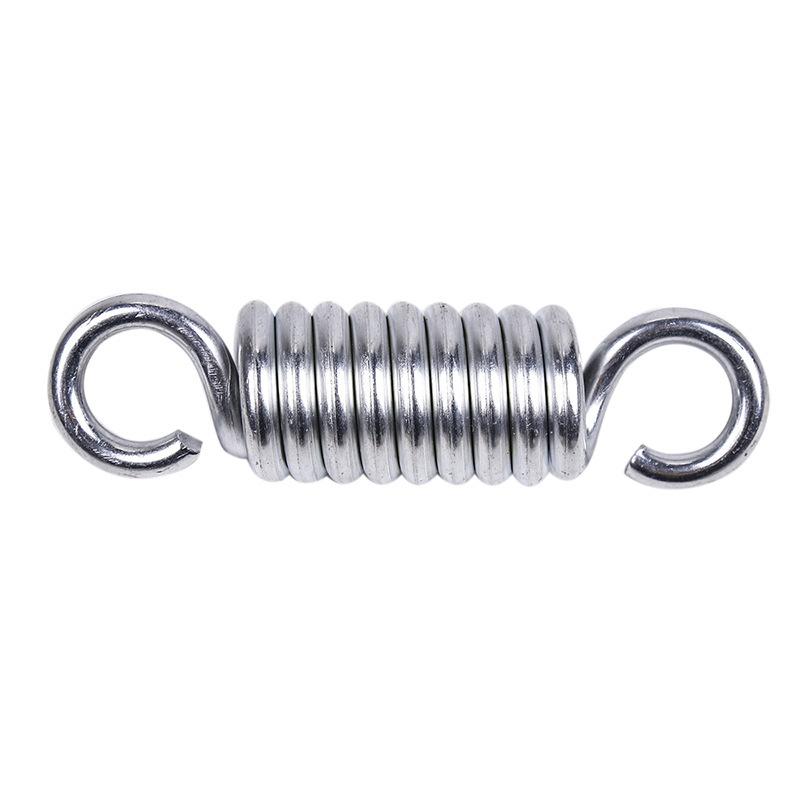 Upgraded Sex Swing Furniture Metal Tripod Stents Hanging Pleasure Sex Toys for Couples 18+ Adult Toys  Game Erotic Products