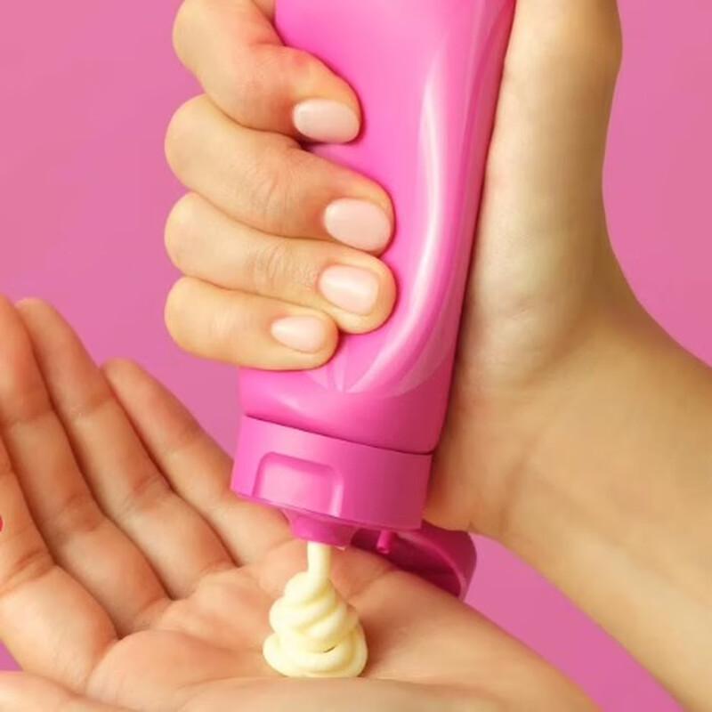 Jurlique Rose Signature 25th Anniversary Hand Cream