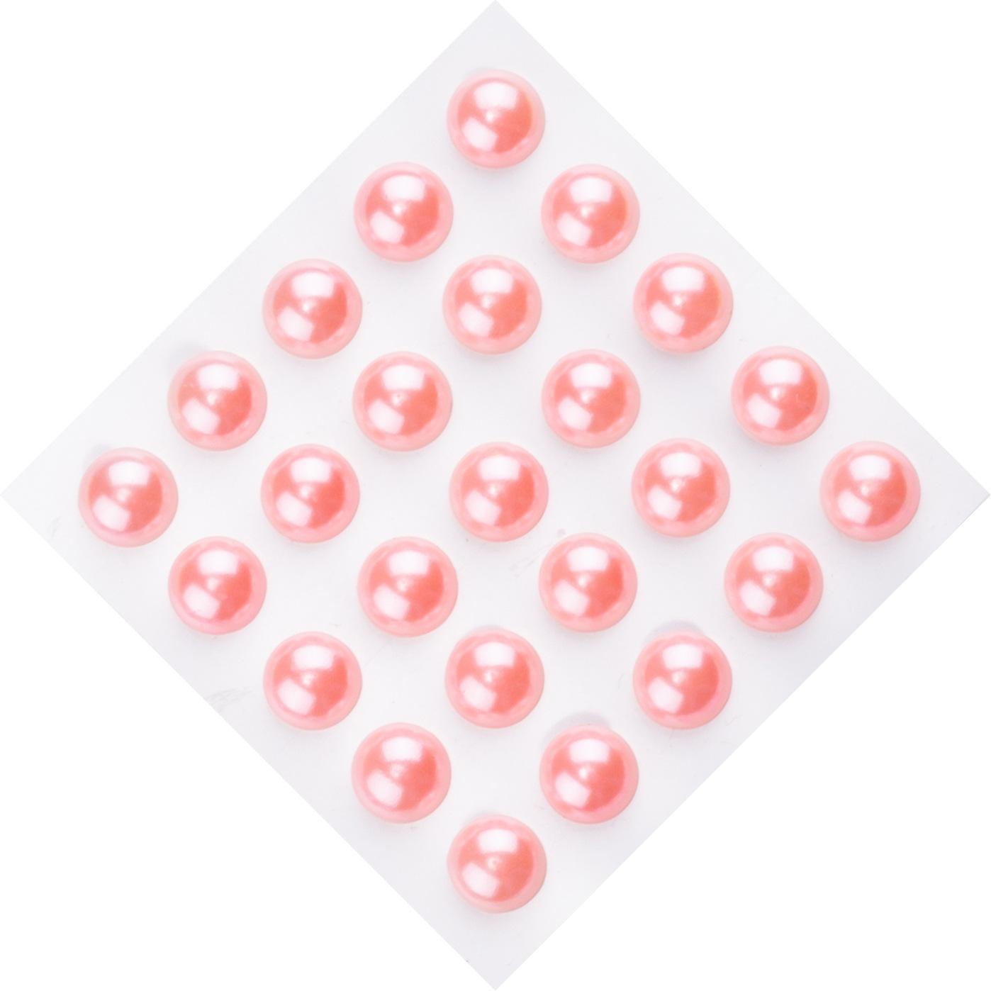 

Цветные самоклеящиеся наклейки со стразами, детское сценическое шоу, сделай сам, украшение для лица и глаз, акриловая наклейка с татуировкой с кристаллами и бриллиантами