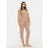 Selmark P8673 Pajamas
