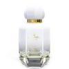 El Nabil - Eau de Parfum Musc Anass - 