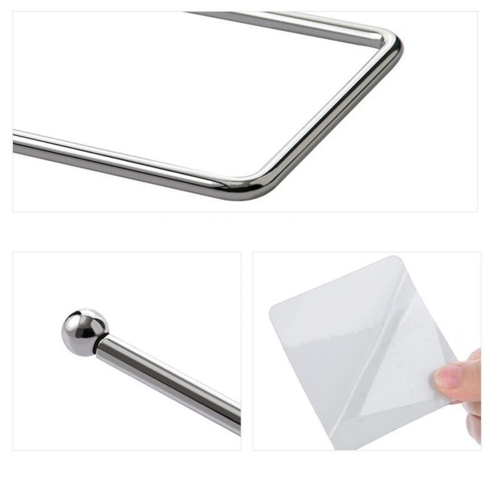 Holder for Paper, Kitchen Towels
